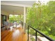 10 Acmena Court, Elanora QLD 4221