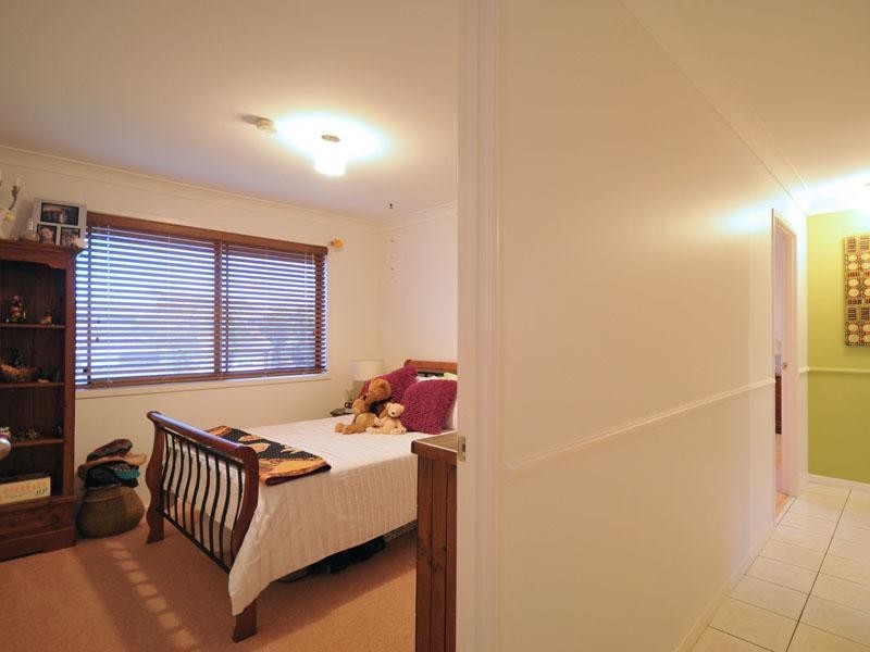 42 Bob Barnard Drive, Tugun QLD 4224