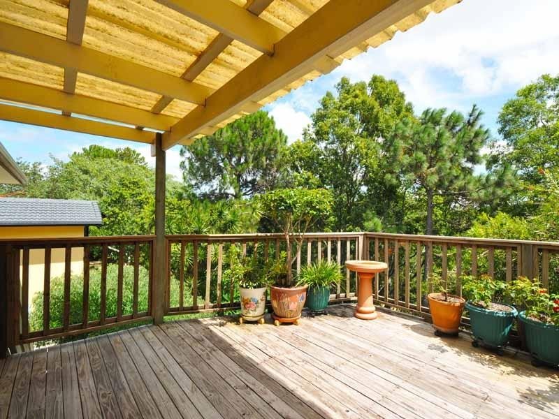 42 Bob Barnard Drive, Tugun QLD 4224