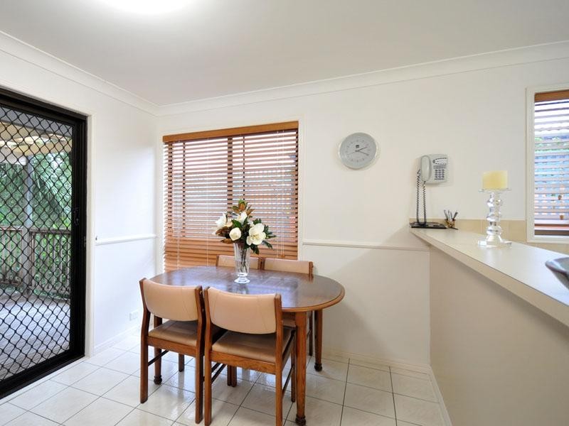 42 Bob Barnard Drive, Tugun QLD 4224