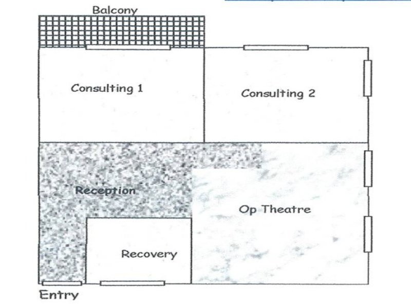 147 Wharf Street, Tweed Heads NSW 2485