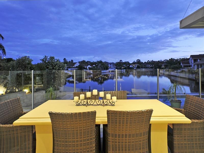 7 “Surfers Waters” 40 Cotlew Street East, Southport QLD 4215