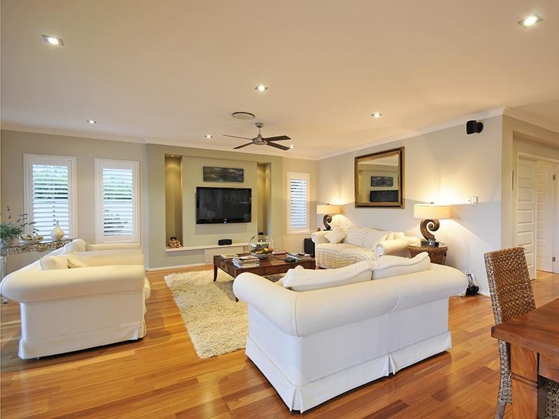 7 “Surfers Waters” 40 Cotlew Street East, Southport QLD 4215