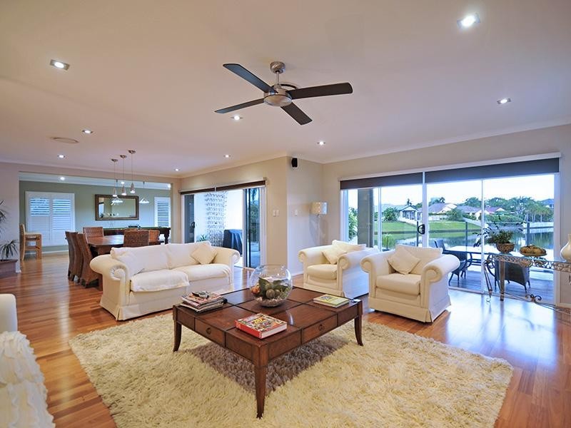 7 “Surfers Waters” 40 Cotlew Street East, Southport QLD 4215