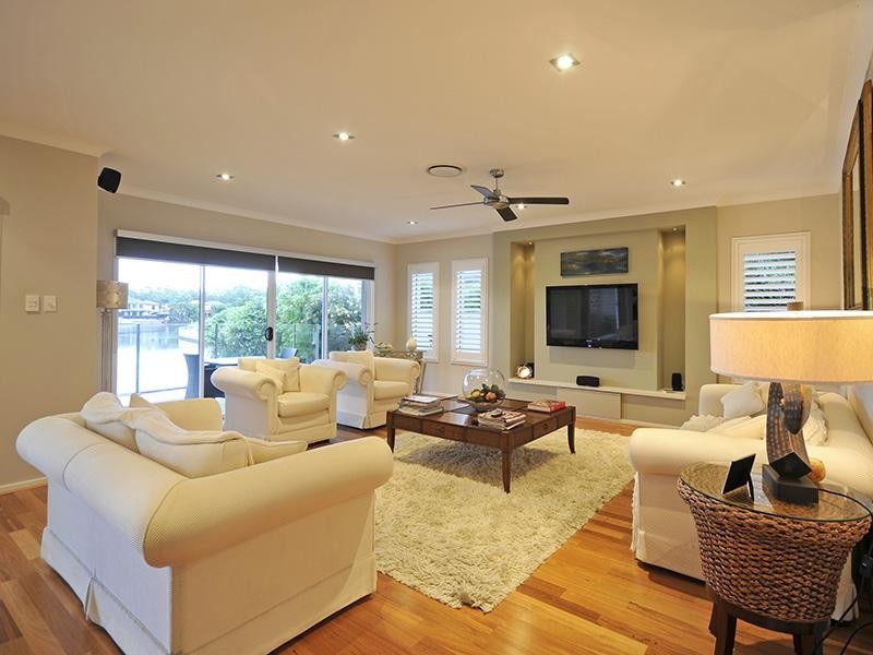 7 “Surfers Waters” 40 Cotlew Street East, Southport QLD 4215