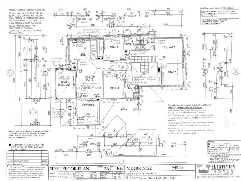 7 “Surfers Waters” 40 Cotlew Street East, Southport QLD 4215