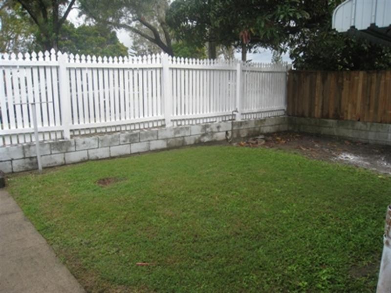 1/173 Golden Four Drive, Bilinga QLD 4225