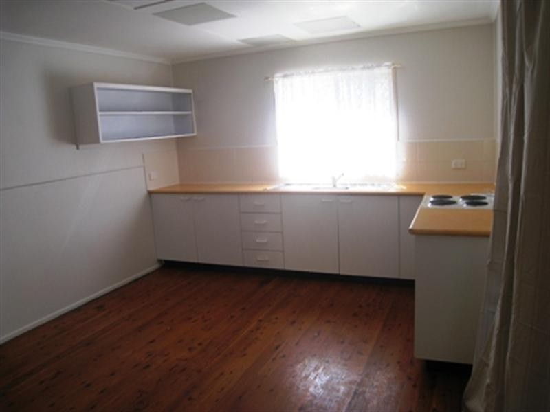 1/173 Golden Four Drive, Bilinga QLD 4225