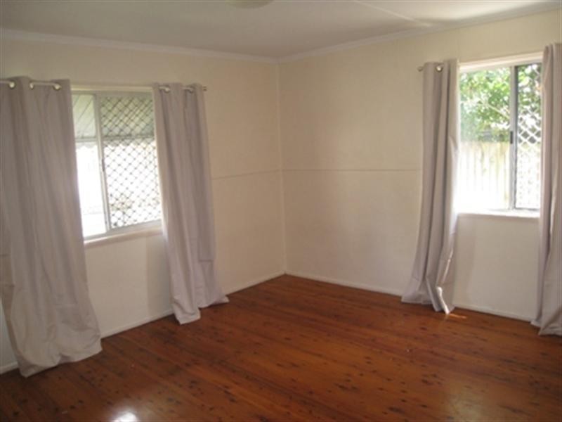 1/173 Golden Four Drive, Bilinga QLD 4225