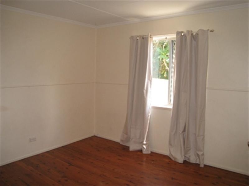 1/173 Golden Four Drive, Bilinga QLD 4225