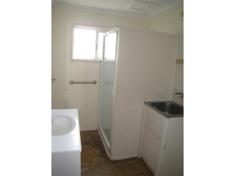 1/173 Golden Four Drive, Bilinga QLD 4225
