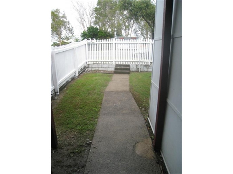 1/173 Golden Four Drive, Bilinga QLD 4225