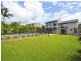3 Crest Drive, Elanora QLD 4221