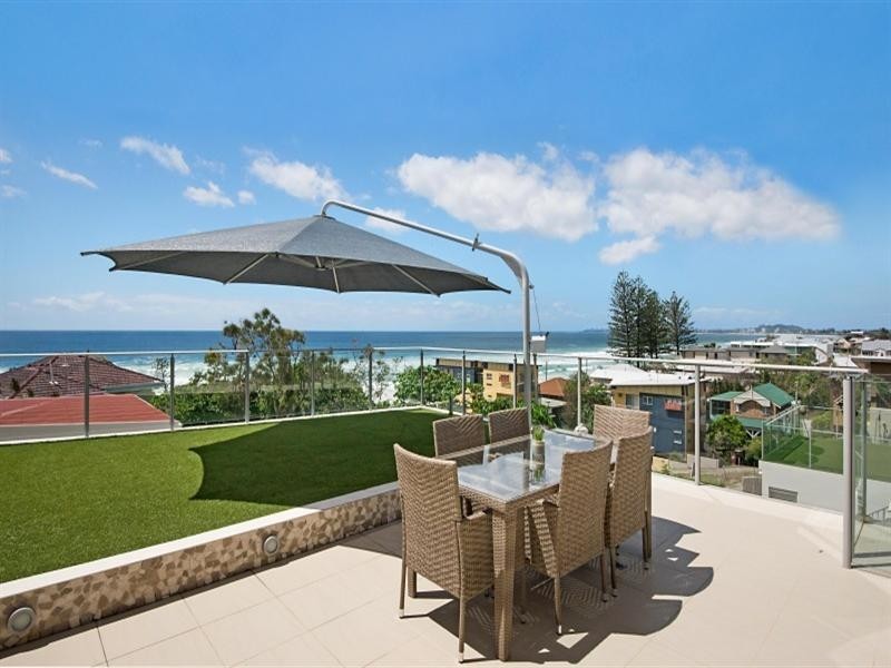 2/29 Woodgee Street, Currumbin QLD 4223