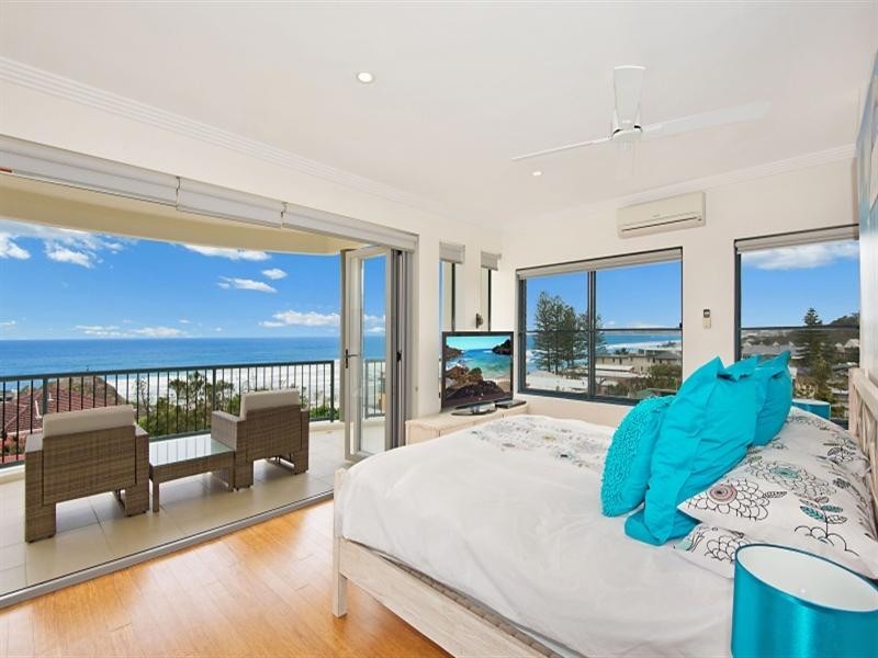 2/29 Woodgee Street, Currumbin QLD 4223