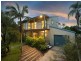 2 Savoy Drive, Broadbeach Waters QLD 4218