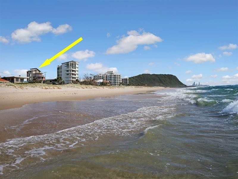 5/3 Twenty-Seventh Avenue, Palm Beach QLD 4221