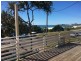 1/232 Pacific Parade, Bilinga QLD 4225