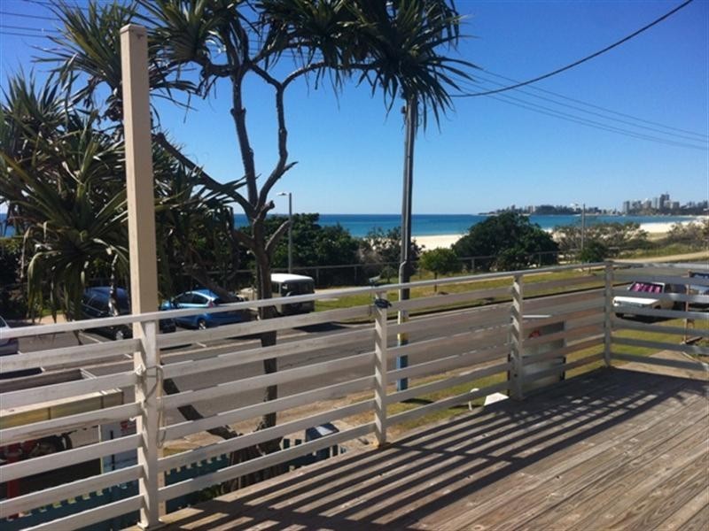 1/232 Pacific Parade, Bilinga QLD 4225