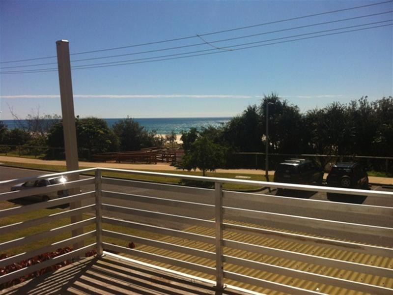 1/232 Pacific Parade, Bilinga QLD 4225