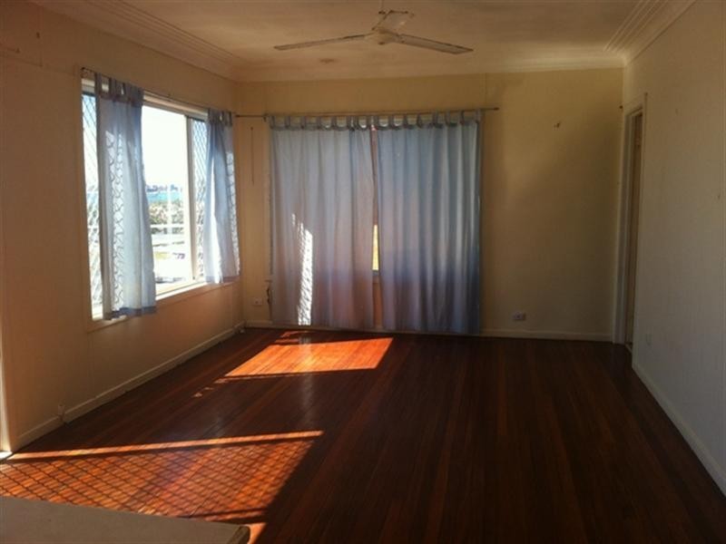 1/232 Pacific Parade, Bilinga QLD 4225