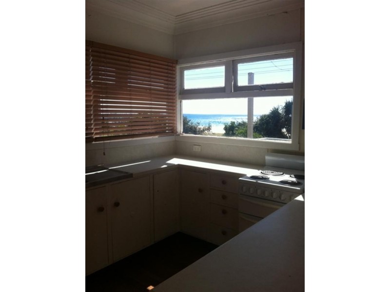 1/232 Pacific Parade, Bilinga QLD 4225