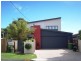 35 Alfred Street, Mermaid Beach QLD 4218