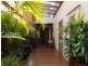 35 Alfred Street, Mermaid Beach QLD 4218