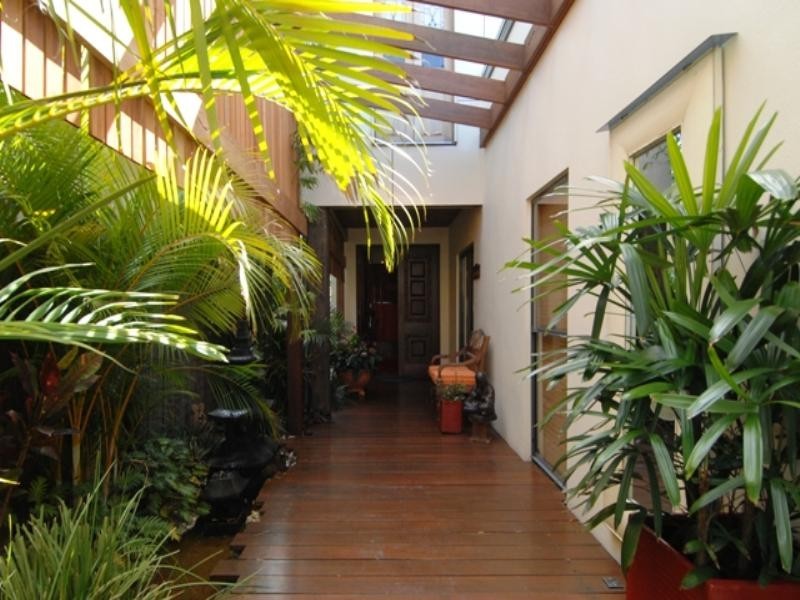 35 Alfred Street, Mermaid Beach QLD 4218