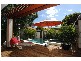 35 Alfred Street, Mermaid Beach QLD 4218