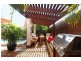 35 Alfred Street, Mermaid Beach QLD 4218