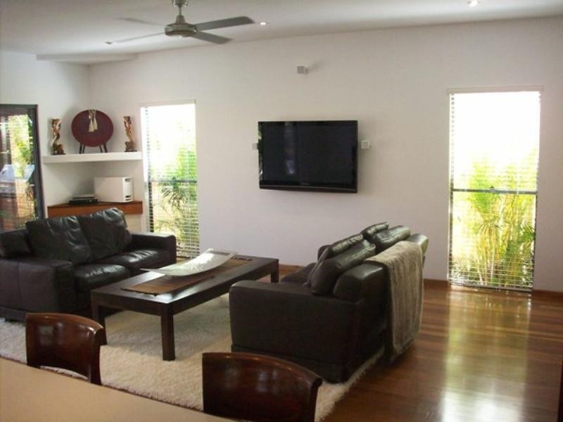 35 Alfred Street, Mermaid Beach QLD 4218