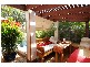 35 Alfred Street, Mermaid Beach QLD 4218