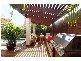 35 Alfred Street, Mermaid Beach QLD 4218