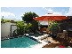 35 Alfred Street, Mermaid Beach QLD 4218