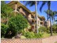8/150 Surf Parade, Broadbeach QLD 4218