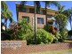8/150 Surf Parade, Broadbeach QLD 4218