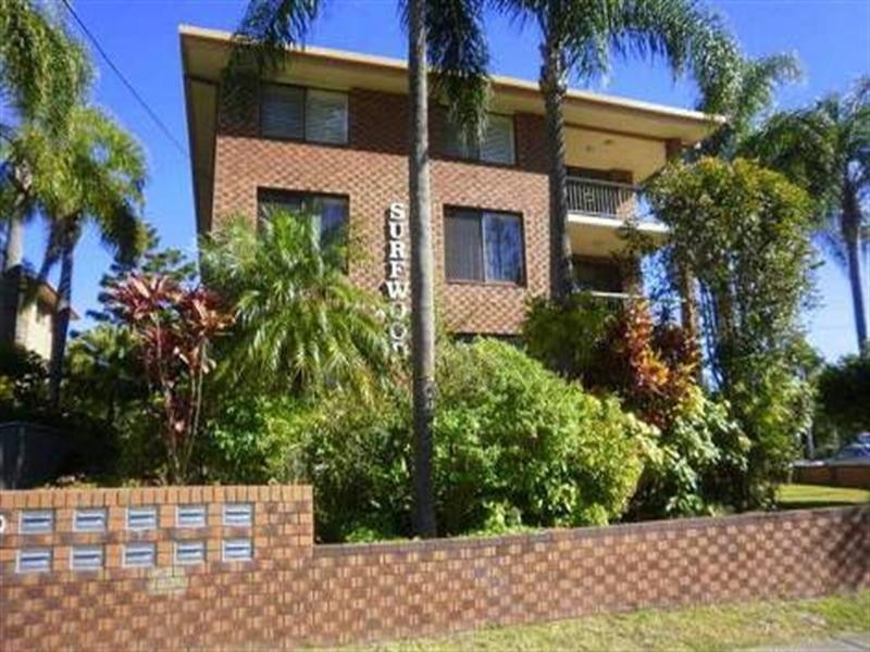 8/150 Surf Parade, Broadbeach QLD 4218