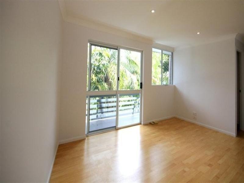 36 Woodgee Street, Currumbin QLD 4223