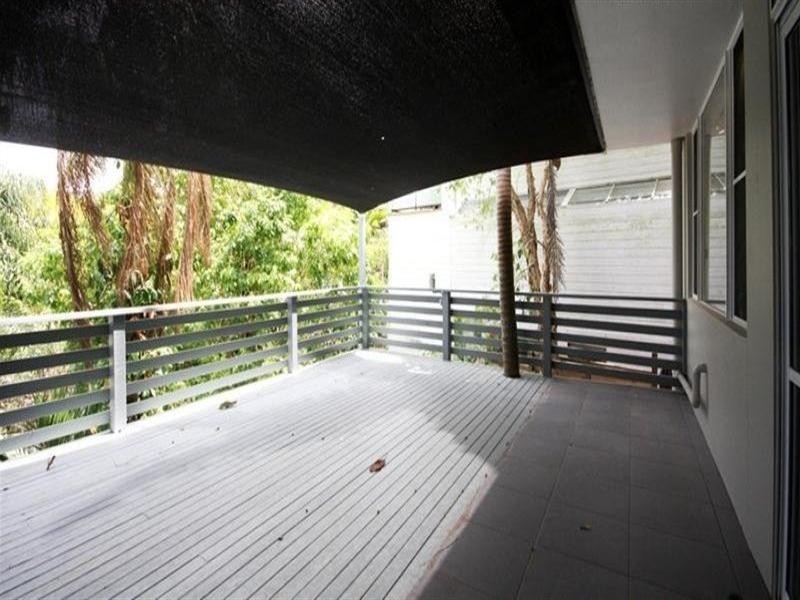 36 Woodgee Street, Currumbin QLD 4223