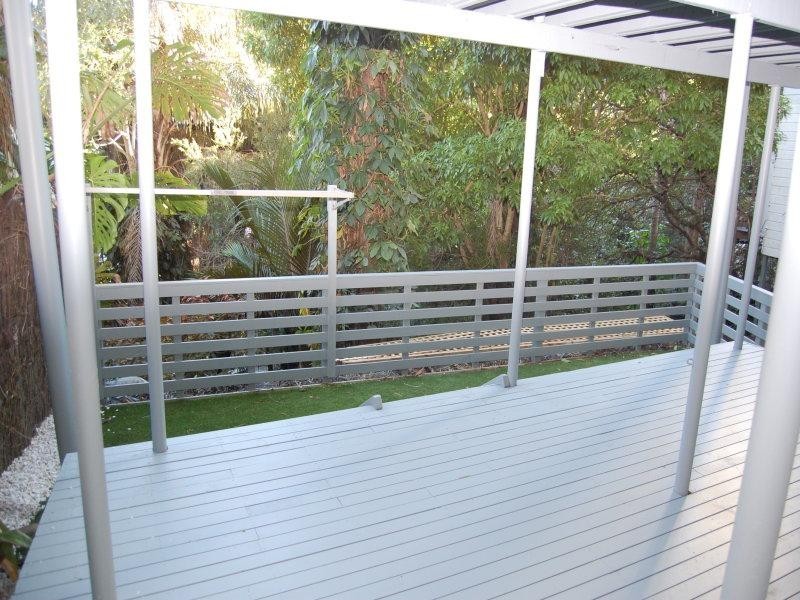 36 Woodgee Street, Currumbin QLD 4223