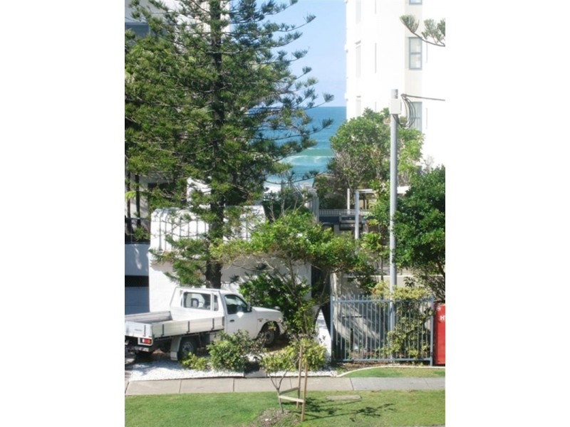 7/80 Albatross Avenue, Mermaid Beach QLD 4218