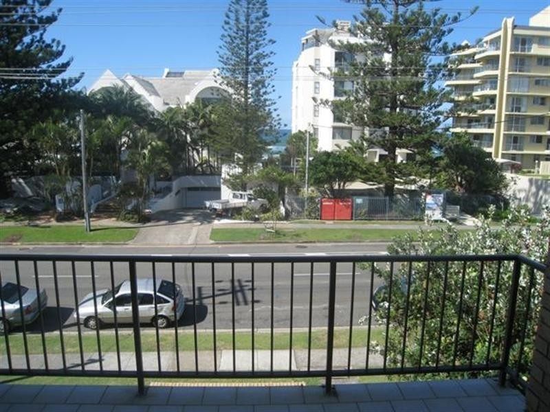 7/80 Albatross Avenue, Mermaid Beach QLD 4218