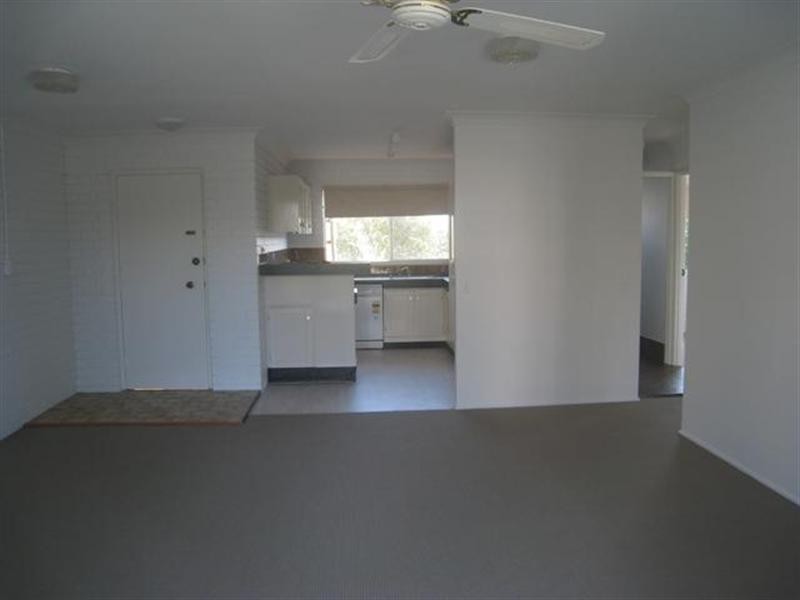 7/80 Albatross Avenue, Mermaid Beach QLD 4218