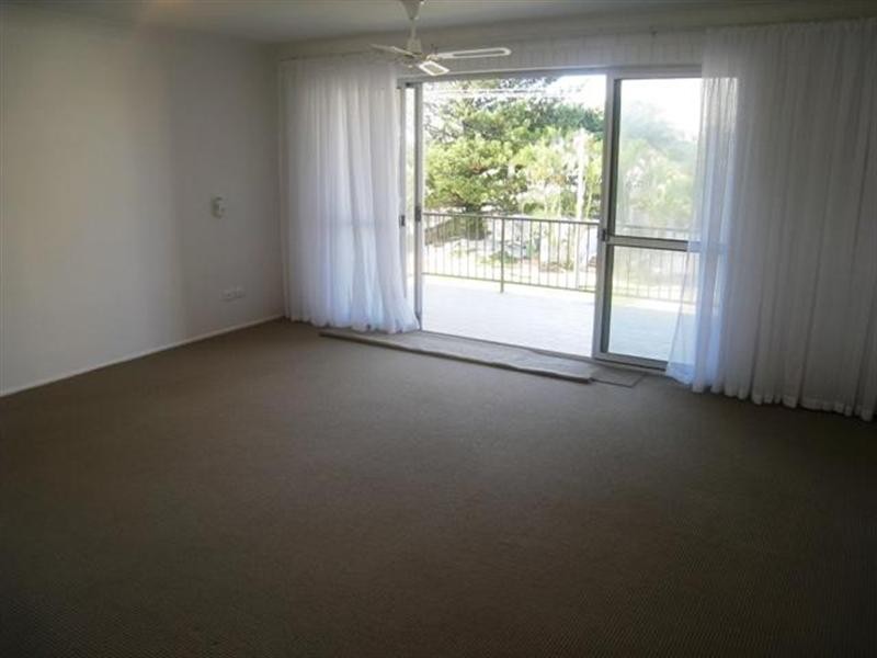 7/80 Albatross Avenue, Mermaid Beach QLD 4218