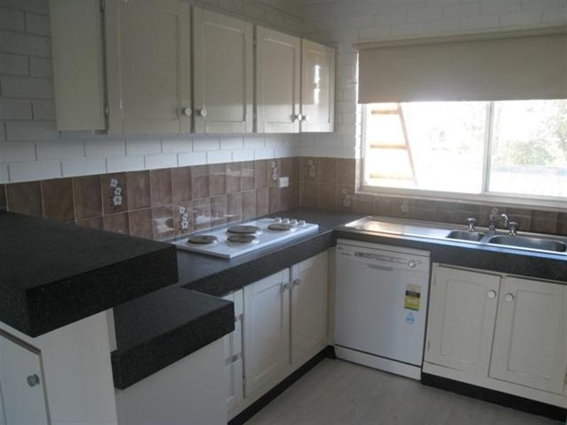 7/80 Albatross Avenue, Mermaid Beach QLD 4218