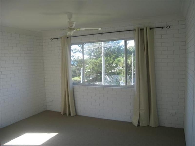 7/80 Albatross Avenue, Mermaid Beach QLD 4218