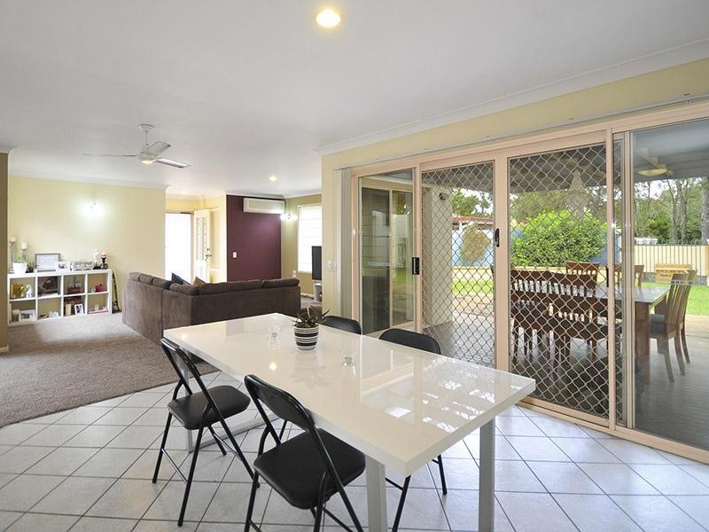 7 Coral Tree Court, Robina QLD 4226