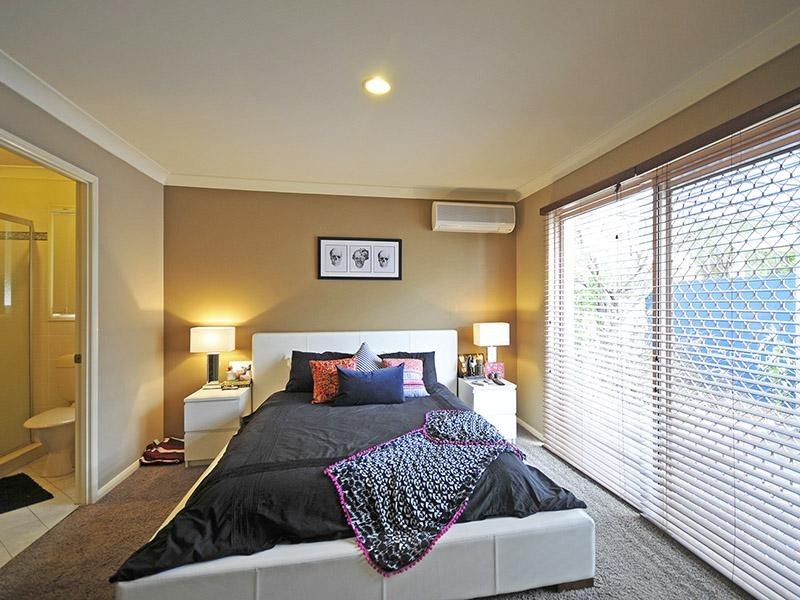 7 Coral Tree Court, Robina QLD 4226