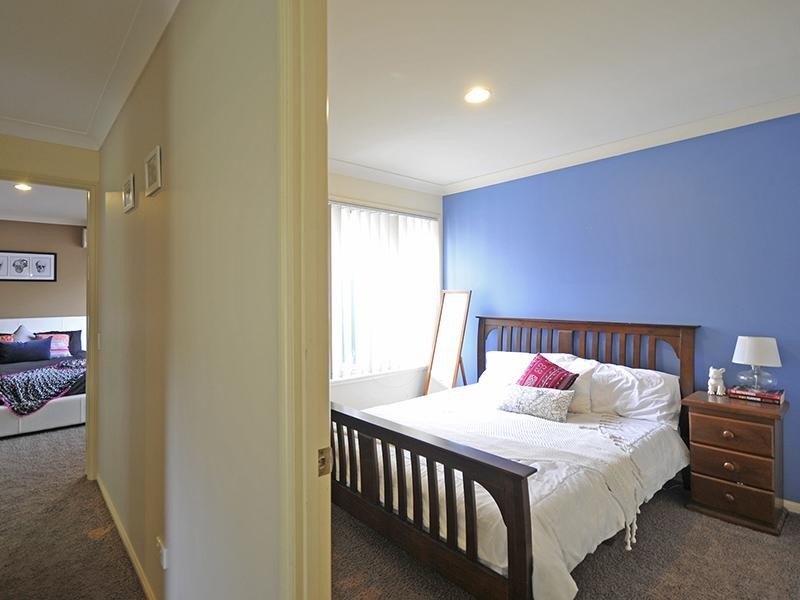 7 Coral Tree Court, Robina QLD 4226